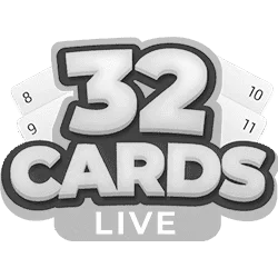 Play 32 Cards Golden Lady casino