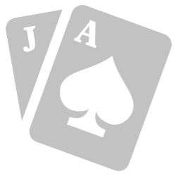 Play Blackjack Golden Lady casino