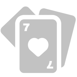 Play Lucky 7 Golden Lady casino