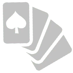 Play Poker Golden Lady casino