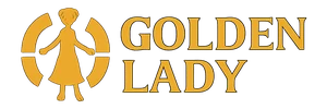 Golden Lady Casino