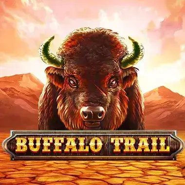 Play Buffalo Trail Golden Lady casino