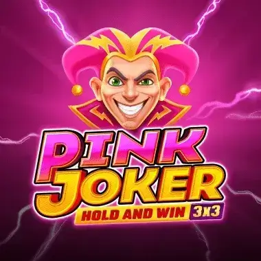 Play Hold and Win Golden Lady casino