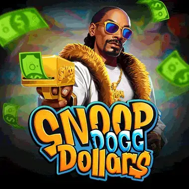 Play Snoop Dogg Dollars Golden Lady casino